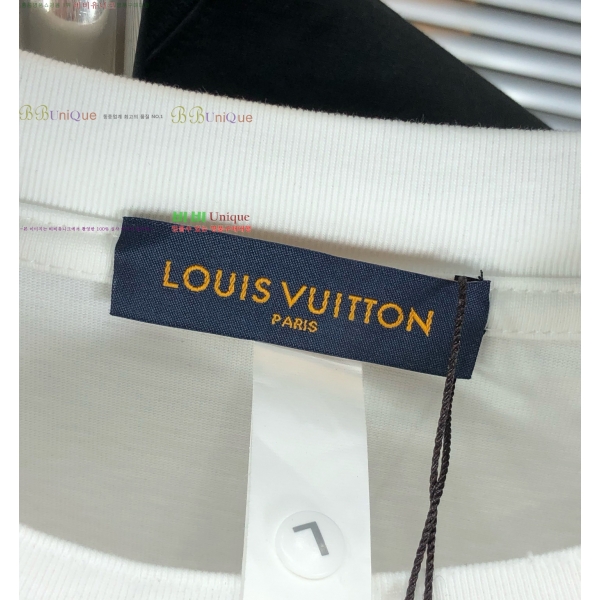  ̺  Ƽ LV23092186-3