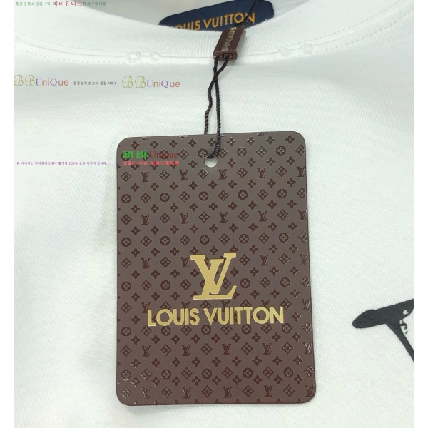  ̺  Ƽ LV23092186-3