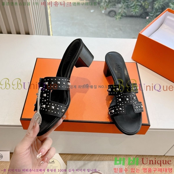 ޽   3H7135562-3