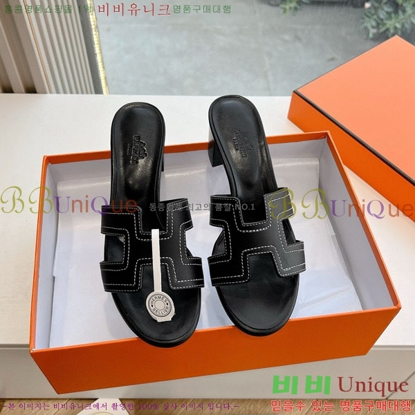޽   3H7135562-5