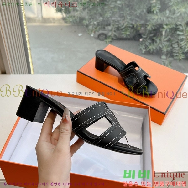 ޽   3H7135562-5