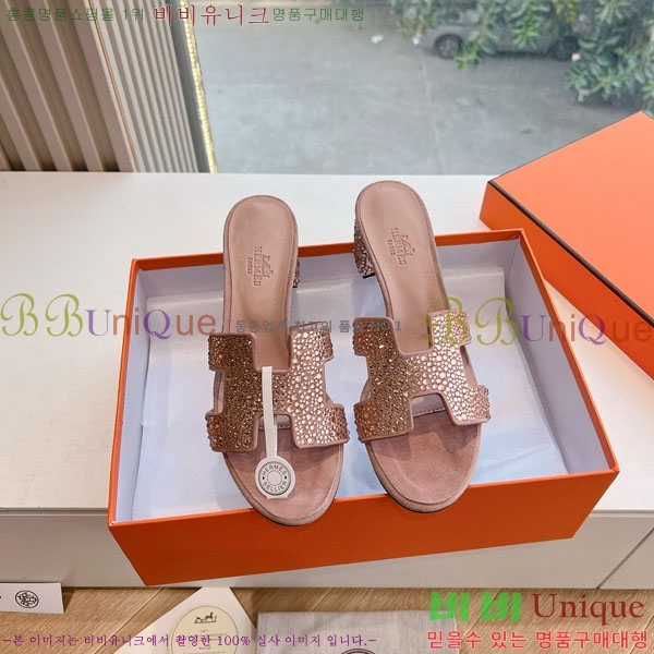 ޽   3H7135562-4