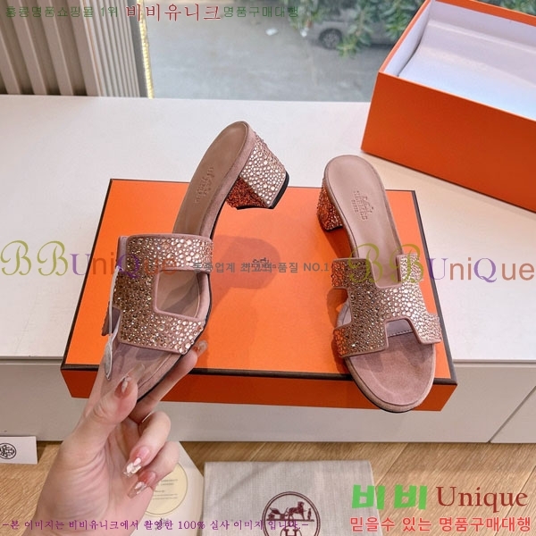 ޽   3H7135562-4