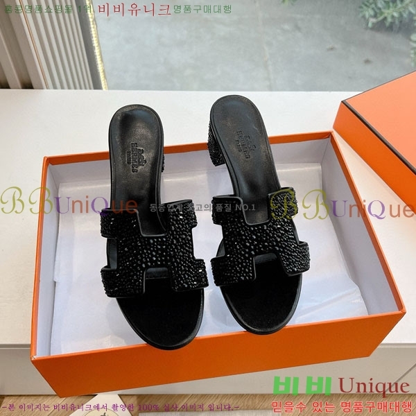 ޽   3H7135562-6