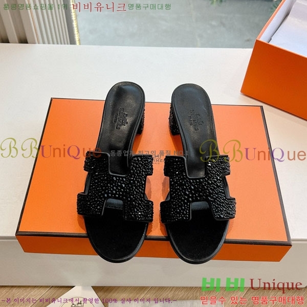 ޽   3H7135562-6