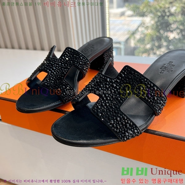 ޽   3H7135562-6