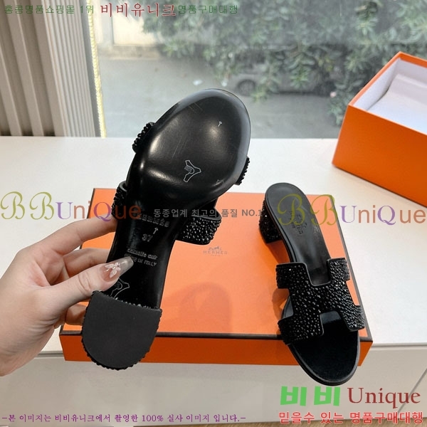 ޽   3H7135562-6