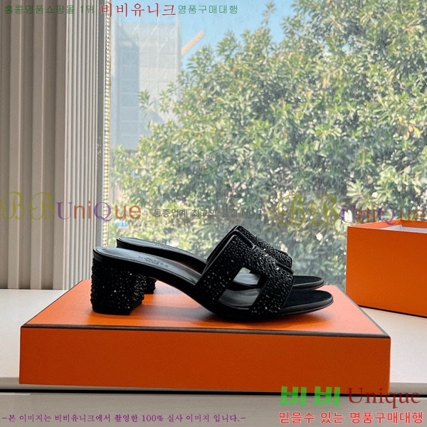 ޽   3H7135562-6
