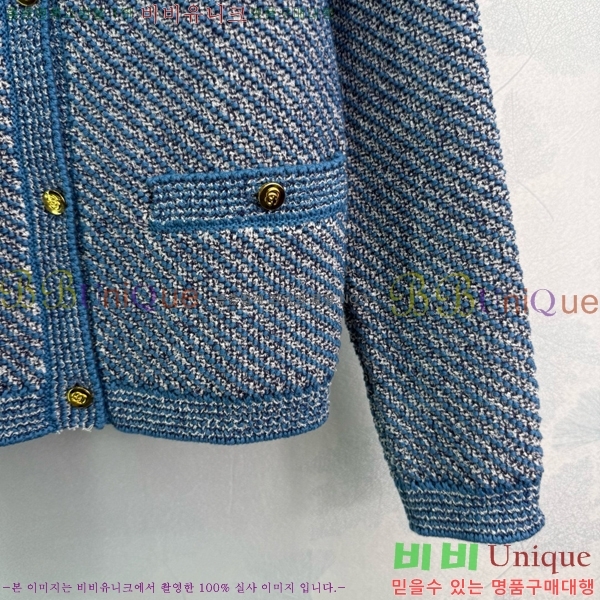    G241228110-3