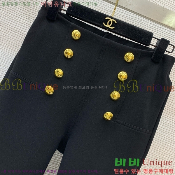  ߷Ƽ  VA25524-2