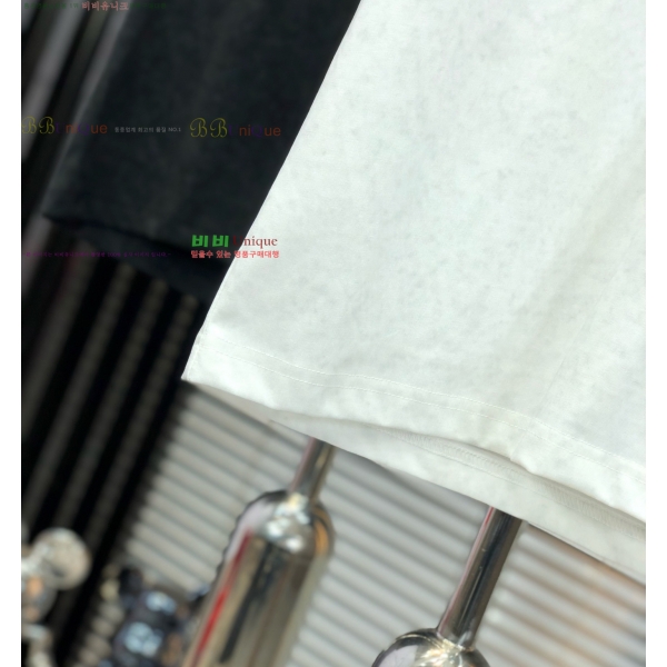  ũ  Ƽ DE253263-2