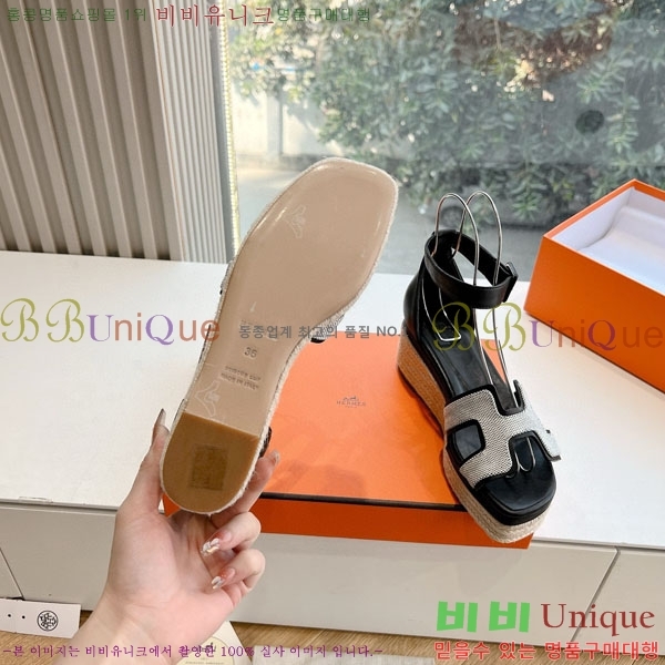 ޽   H7E506021-2