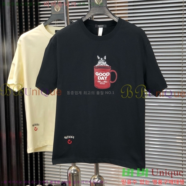    Ƽ B50335421