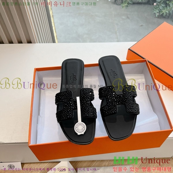 ޽  H7E506609-2