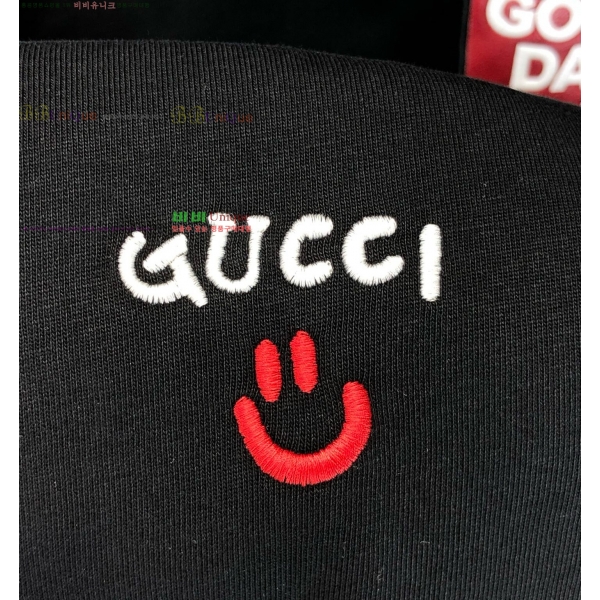    Ƽ B50335421
