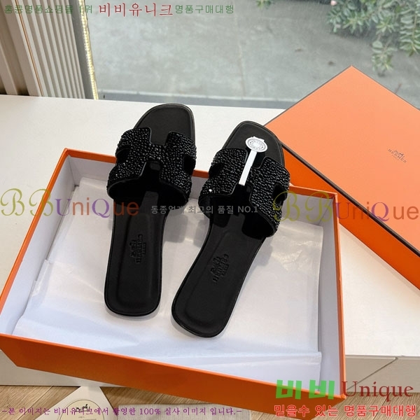 ޽  H7E506609-2