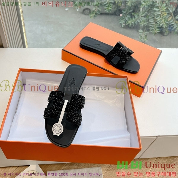 ޽  H7E506609-2