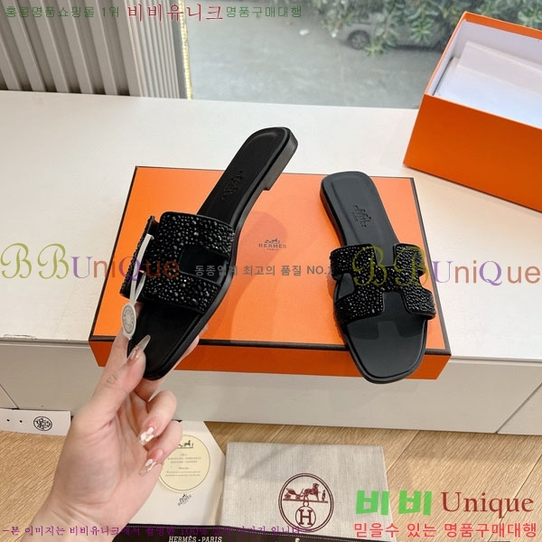 ޽  H7E506609-2