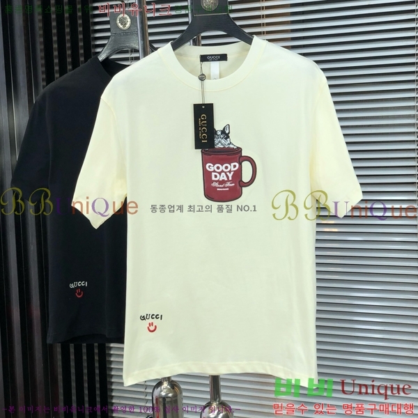    Ƽ B50335421