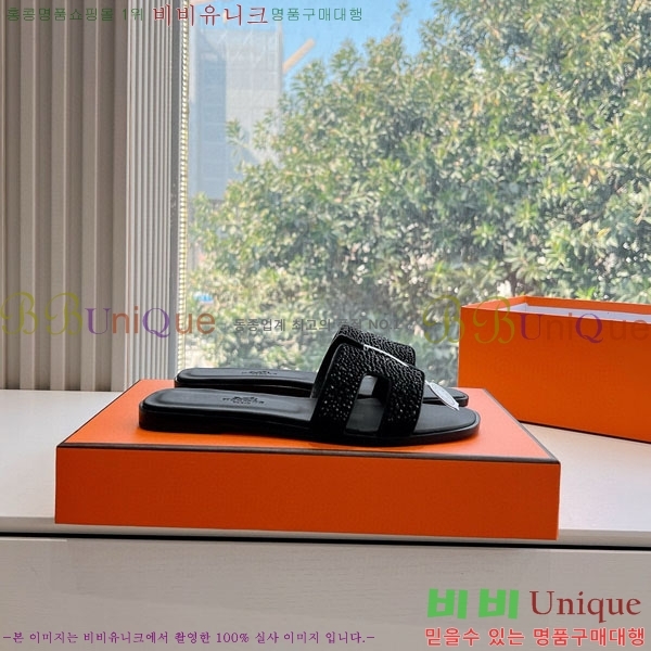 ޽  H7E506609-2