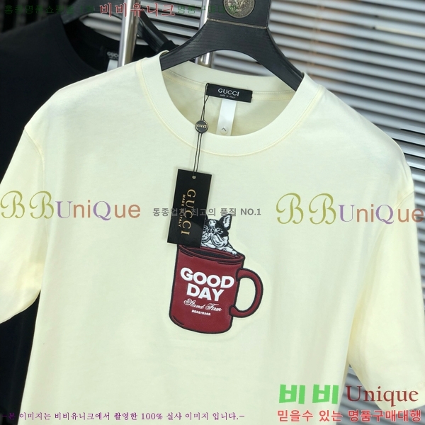    Ƽ B50335421