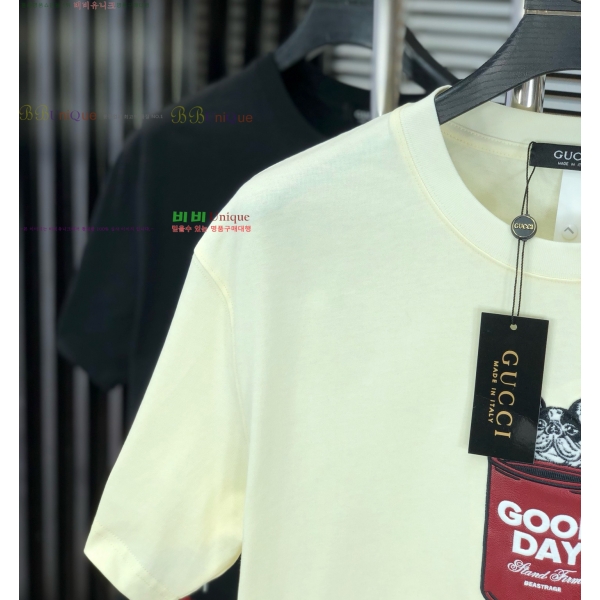    Ƽ B50335421