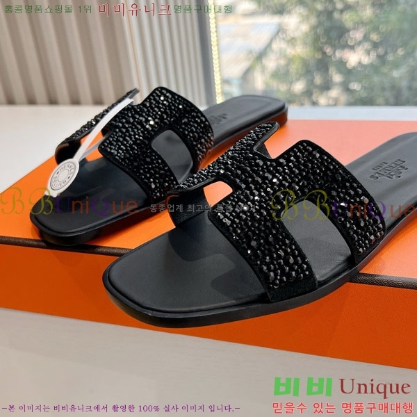޽  H7E506609-2