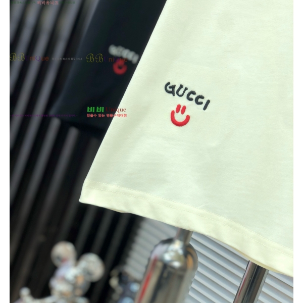    Ƽ B50335421