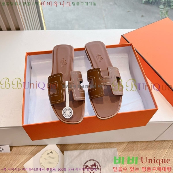 ޽  H7E506609-1