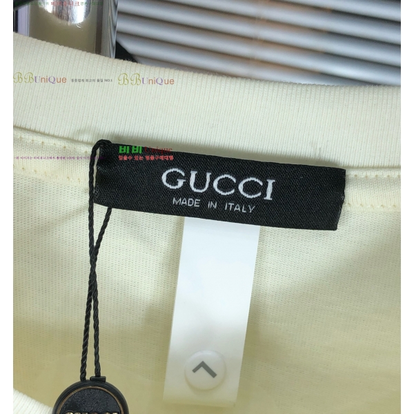    Ƽ B50335421
