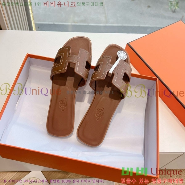 ޽  H7E506609-1