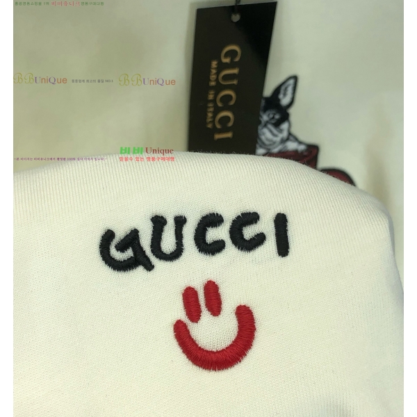    Ƽ B50335421