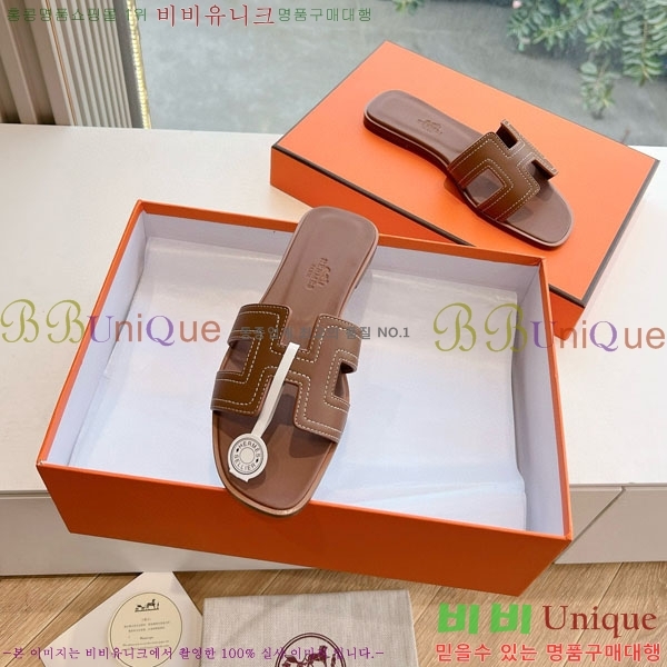 ޽  H7E506609-1