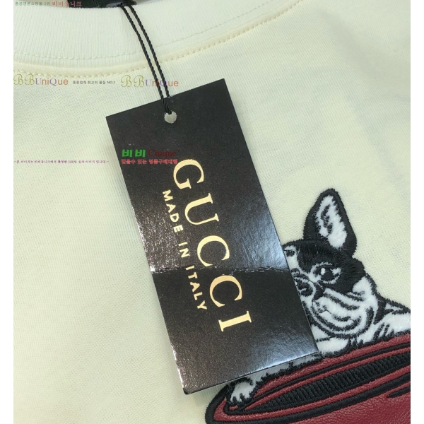    Ƽ B50335421