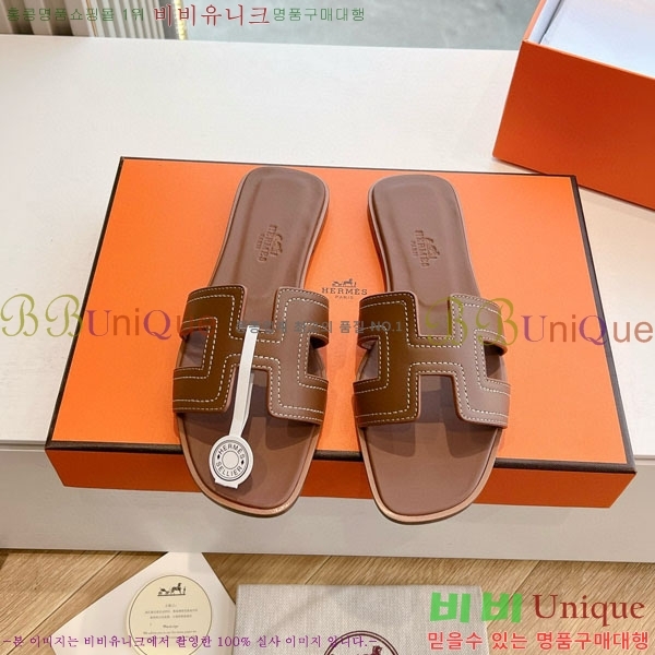 ޽  H7E506609-1