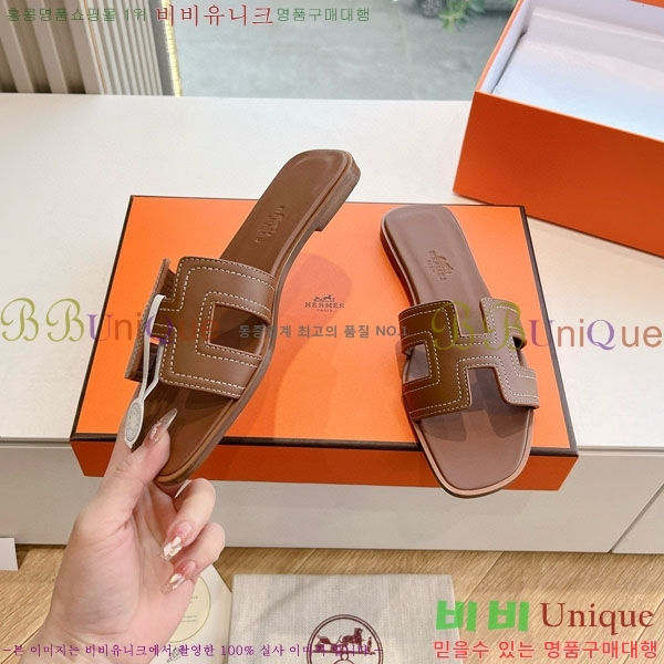 ޽  H7E506609-1