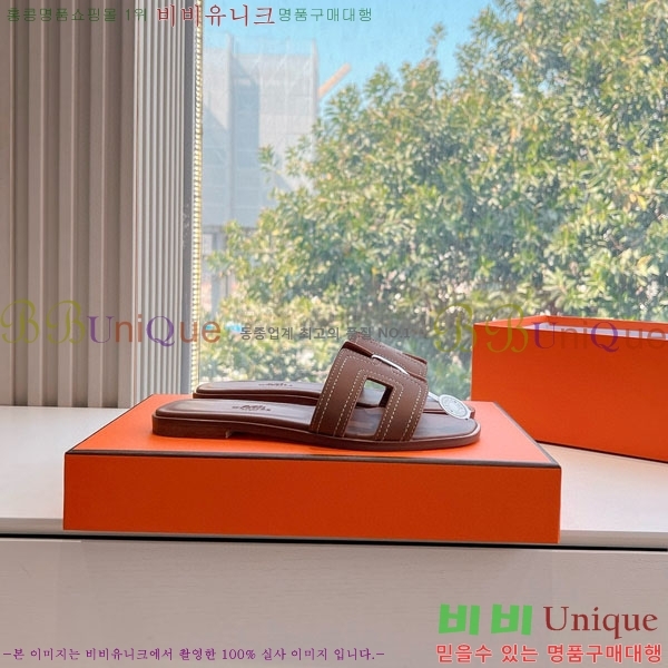 ޽  H7E506609-1