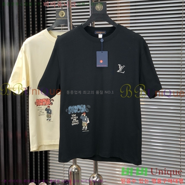  ̺  Ƽ LV23092187-1