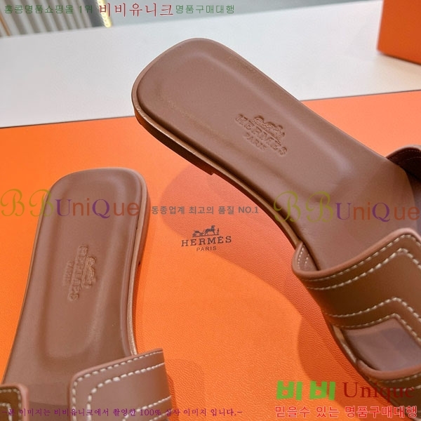 ޽  H7E506609-1