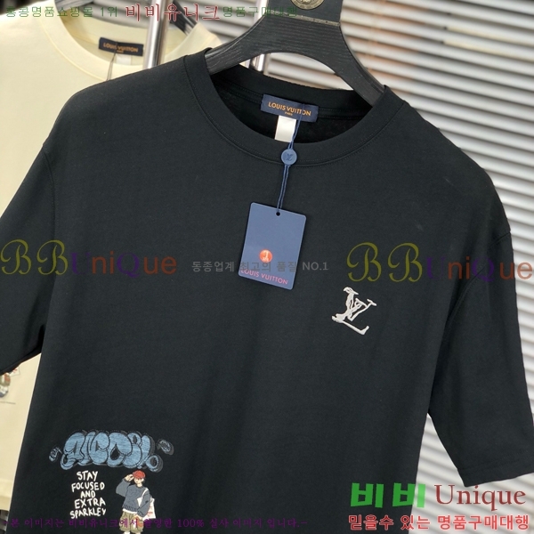  ̺  Ƽ LV23092187-1