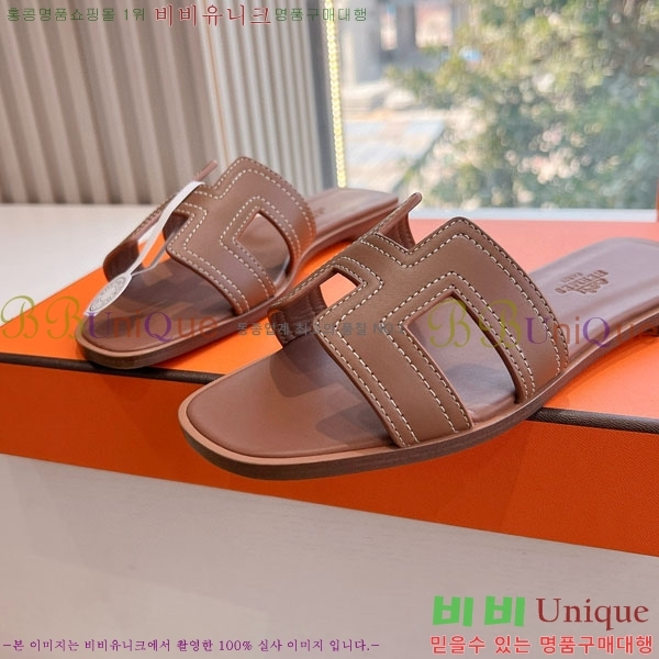޽  H7E506609-1