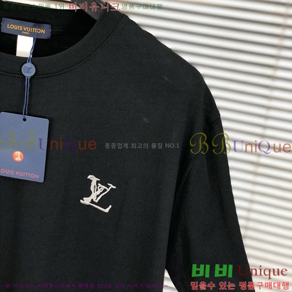  ̺  Ƽ LV23092187-1