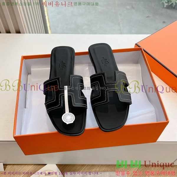 ޽  H7E506609-3