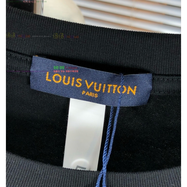  ̺  Ƽ LV23092187-1