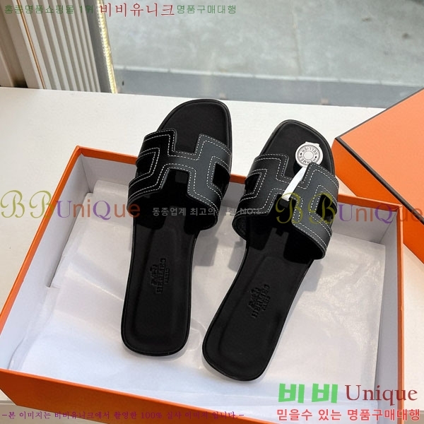 ޽  H7E506609-3