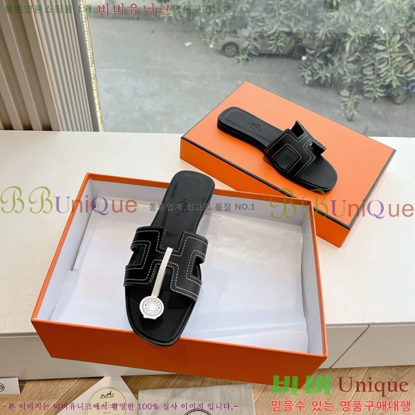 ޽  H7E506609-3