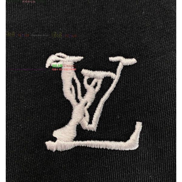  ̺  Ƽ LV23092187-1