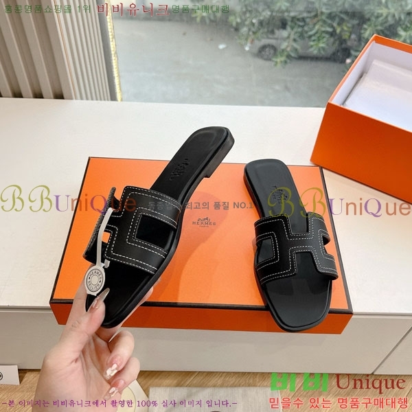 ޽  H7E506609-3