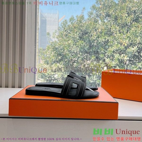 ޽  H7E506609-3