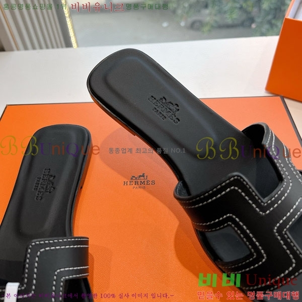 ޽  H7E506609-3